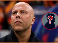 Tino Livramento prestup: Liverpool si vybral krajný obranca Newcastlu Tino Livramento prestup: Liverpool si vybral krajný obranca Newcastlu