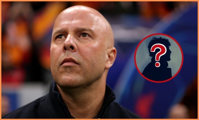 Tino Livramento prestup: Liverpool si vybral krajný obranca Newcastlu
