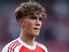 Tip Maxa Dowmana od Thomasa Tuchela povzbudzuje nádeje na majstrovstvá sveta v Anglicku – „nemožno pochybovať“ Max Dowman sa nedostal do kádra Anglicka