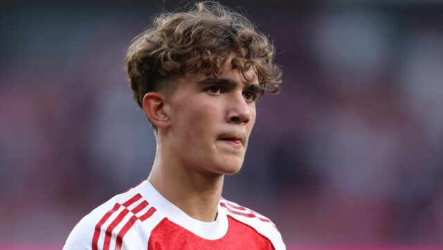 Tip Maxa Dowmana od Thomasa Tuchela povzbudzuje nádeje na majstrovstvá Max Dowman sa nedostal do kádra Anglicka