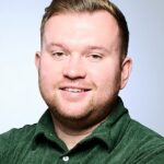 Lewis Steele je expert Daily Mail Sport, ktorý tento týždeň porazí