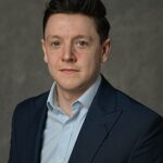 Tipy na predpovedanie: Zistite, koho tento víkend podporuje náš expert... a zahrajte si hru s 1 000 £