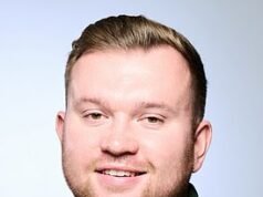 Tipy na predpovedanie: Zistite, koho tento víkend podporuje náš expert… a zahrajte si hru s 1 000 £ Lewis Steele je expert Daily Mail Sport, ktorý tento týždeň porazí