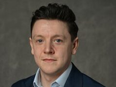 Tipy na predpovedanie: Zistite, koho tento víkend podporuje náš expert… a zahrajte si hru s 1 000 £ Tipy na predpovedanie: Zistite, koho tento víkend podporuje náš expert... a zahrajte si hru s 1 000 £