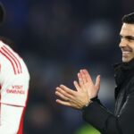 Titul Arsenalu bude mať „hviezdičku“ ako „nie je na nich nič krásne“, hovorí bývalý šéf PL