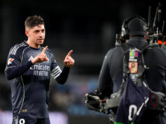 Titulky: Od viery v Madride po test lídrov v San Mamés 🗞️ Titulky: Od viery v Madride po test lídrov v San Mamés