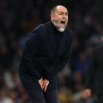 Tlačová konferencia Tottenhamu NAŽIVO - Igor Tudor o Archie Grey, Xavi Simons a Solanke