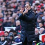 Tlačová konferencia Tottenhamu NAŽIVO - Igor Tudor o Richarlisonovi, jeho budúcnosti a Guglielmovi Vicariovi