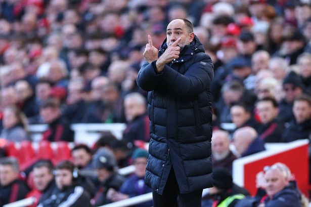 Tlačová konferencia Tottenhamu NAŽIVO - Igor Tudor o Richarlisonovi, jeho Tlačová konferencia Tottenhamu NAŽIVO - Igor Tudor o Richarlisonovi, jeho budúcnosti a Guglielmovi Vicariovi