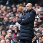 Tlačová konferencia Tottenhamu NAŽIVO - Igor Tudor o zranení Xaviho, Gallaghera, Mathysa Tela a Djeda Spencea