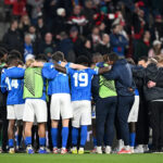 Download app from appStore