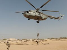 Tlmená odpoveď, keď Trump vyzýva štáty, aby sprevádzali lode cez Hormuzský prieliv | Americko-izraelská vojna proti Iran News Tlmená odpoveď, keď Trump vyzýva štáty, aby sprevádzali lode cez Hormuzský prieliv | Americko-izraelská vojna proti Iran News