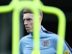 To, čo Thomas Tuchel urobil Coleovi Palmerovi, hovorí za veľa, keď hviezda Chelsea vstupuje do rozhodujúceho obdobia Cole Palmer