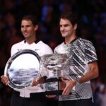 Foto: Clive Brunskill/Getty Images pre Laver Cup