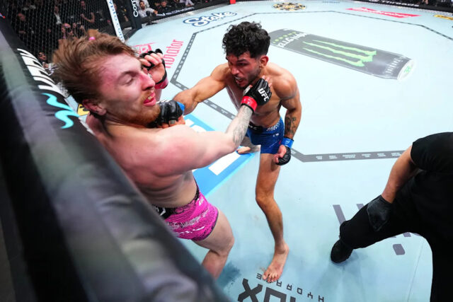 Download app from appStore