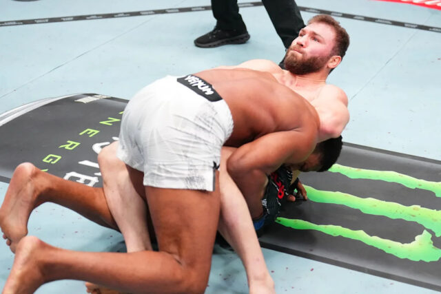 Download app from appStore