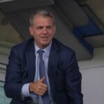 Spolumajiteľ Chelsea Todd Boehly urobil ohromujúci prestup