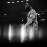 📸 Tohtotýždňové kitové novinky 👕