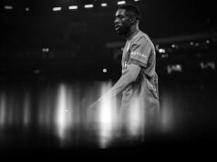 Tohtotýždňové kitové novinky 📸 Tohtotýždňové kitové novinky 👕