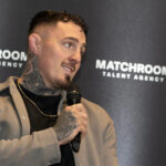 Download app from appStore