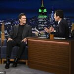 Legenda NFL Tom Brady tvrdil, že je pripravený ukázať svojim mladším súperom „kto je tu šéf“