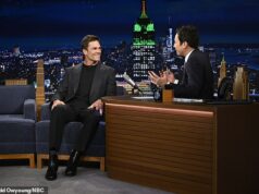 Tom Brady odhaľuje divokú správu, ktorú poslal Joeovi Burrowovi – potom, čo bola hviezda NFL na fotke s Alixom Earleom Legenda NFL Tom Brady tvrdil, že je pripravený ukázať svojim mladším súperom „kto je tu šéf“