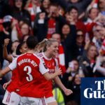 Toolbox Žena sa „spolieha“ na výstrel ₤ 11,9 m od klubu mamičiek a otcov bez ohľadu na nárast zárobkov|Toolbox Žena