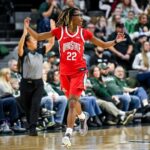 Syndikácia: Lansing State Journal