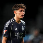 Top 5⃣ príbehov dneška: žiadané hviezdy akadémie, derby a lídri žiaria