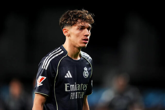 Top 5⃣ príbehov dneška: žiadané hviezdy akadémie, derby a lídri žiaria
