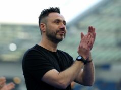 Tottenham Hotspur Supporters‘ Trust vydal okamžité vyhlásenie po vymenovaní Roberta De Zerbiho Roberto De Zerbi