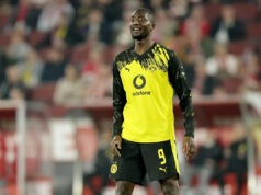 Tottenham Hotspur hľadá ťah pre toto eso Borussie Dortmund: Dobrá voľba pre Spurs? Download app from appStore