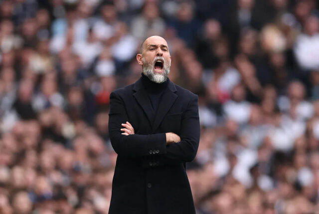 Download app from appStore