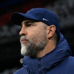 Tottenham Odhalené viaceré rany spôsobené zranením, keď Igor Tudor zasiahol | Futbal | Šport