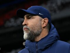 Tottenham Odhalené viaceré rany spôsobené zranením, keď Igor Tudor zasiahol | Futbal | Šport Tottenham Odhalené viaceré rany spôsobené zranením, keď Igor Tudor zasiahol | Futbal | Šport