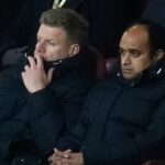 Tottenham bude v budúcej sezóne pripravený na veľké rozhodnutia o prestupoch a mzdách bez ohľadu na jeho status v Premier League