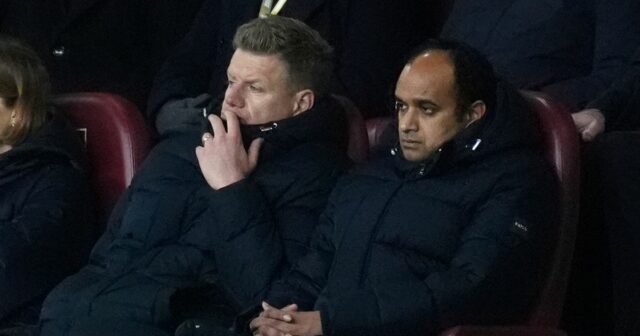 Tottenham bude v budúcej sezóne pripravený na veľké rozhodnutia o prestupoch a mzdách bez ohľadu na jeho status v Premier League