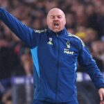 Tottenham by mohol požiadať Seana Dycheho, aby im zachránil sezónu, keďže hľadanie manažéra začína byť zúfalé | Futbal | Šport