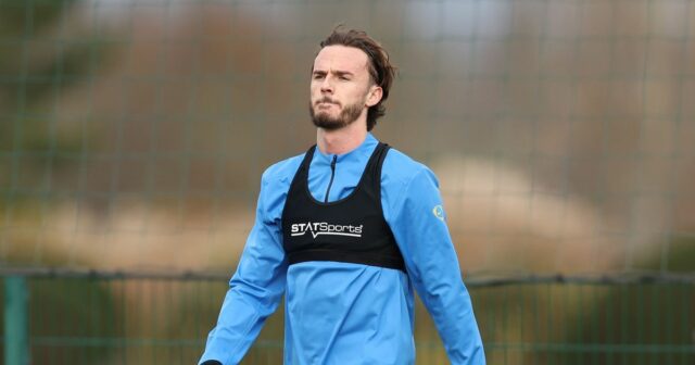 Igor Tudor, dočasný manažér Tottenhamu Hotspur