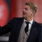 Tottenham dal prestupovú príležitosť po ekonomických správach|Futbal|Športová aktivita