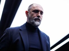 Tottenham dostal nový verdikt o zostupe od Alana Shearera nad zápasom v Nottingham Forest Igor Tudor.