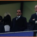 Tottenham interne diskutuje o menovaní manažéra Marca Silvu