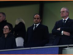 Tottenham interne diskutuje o menovaní manažéra Marca Silvu Tottenham interne diskutuje o menovaní manažéra Marca Silvu