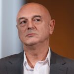 Tottenham je pripravený na neočakávaný finančný zisk, ktorý vďaka dôvtipnej doložke naďalej rastie | Futbal | Šport