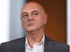 Tottenham je pripravený na neočakávaný finančný zisk, ktorý vďaka dôvtipnej doložke naďalej rastie | Futbal | Šport Tottenham je pripravený na neočakávaný finančný zisk, ktorý vďaka dôvtipnej doložke naďalej rastie | Futbal | Šport