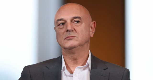 Tottenham je pripravený na neočakávaný finančný zisk, ktorý vďaka dôvtipnej Tottenham je pripravený na neočakávaný finančný zisk, ktorý vďaka dôvtipnej doložke naďalej rastie | Futbal | Šport