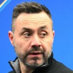 Tottenham má pripravený plán Roberta De Zerbiho, pretože Spurs je pripravený zosadiť Igora Tudora | Futbal | Šport