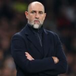 Tottenham musí po 20 dňoch prepustiť Igora Tudora – inak sa zbaví|Futbal|Športová aktivita