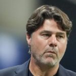 Tottenham po bezprostrednom probléme s Pochettinom zvažuje dohodu medzi hráčom a trénerom | Futbal | Šport