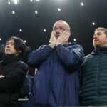 Fanúšikovia Tottenhamu čelia perspektíve života v šampionáte